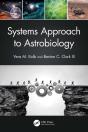 Systems Approach To Astrobiology - Preview