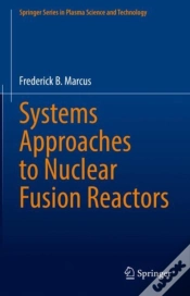 Capa do artigo Systems Approaches To Nuclear Fusion Reactors