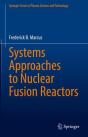 Systems Approaches To Nuclear Fusion Reactors - Preview