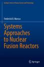 Systems Approaches To Nuclear Fusion Reactors - Preview