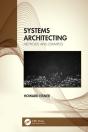 Systems Architecting - Preview