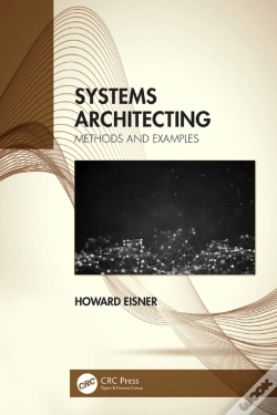 Capa do artigo Systems Architecting
