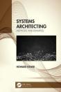 Systems Architecting - Preview