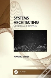 Capa do artigo Systems Architecting