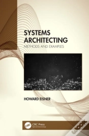 Capa do artigo Systems Architecting