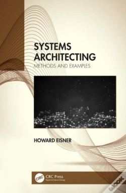 Capa do artigo Systems Architecting