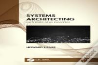 Systems Architecting