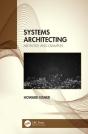 Systems Architecting - Preview
