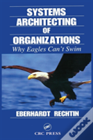 Systems Architecting Of Organizations