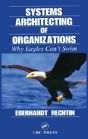 Systems Architecting Of Organizations - Preview