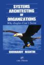 Systems Architecting Of Organizations - Preview