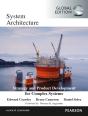 Systems Architecture, Global Edition - Preview