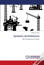 Capa do artigo Systems Architecture