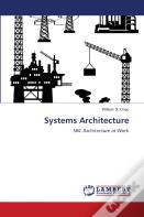 Systems Architecture