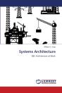 Systems Architecture - Preview