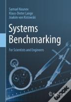 Systems Benchmarking
