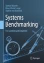 Systems Benchmarking - Preview