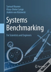 Systems Benchmarking