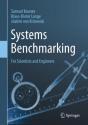 Systems Benchmarking - Preview