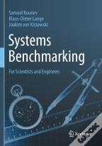 Systems Benchmarking