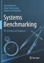 Systems Benchmarking - Preview