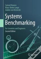 Systems Benchmarking