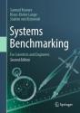 Systems Benchmarking - Preview