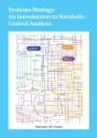 Systems Biology: An Introduction To Meta - Preview