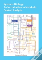 Systems Biology: An Introduction To Meta