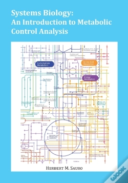 Capa do artigo Systems Biology: An Introduction To Meta