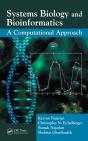 Systems Biology And Bioinformatics - Preview