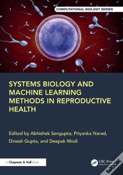 Capa do artigo Systems Biology And Machine Learning Methods In Reproductive Health
