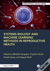 Capa do artigo Systems Biology And Machine Learning Methods In Reproductive Health