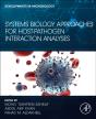 Systems Biology Approaches For Host-Pathogen Interaction Analysis - Preview