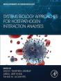 Systems Biology Approaches For Host-Pathogen Interaction Analysis - Preview