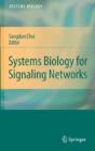 Systems Biology For Signaling Networks - Preview