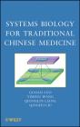 Systems Biology For Traditional Chinese Medicine - Preview