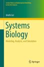Systems Biology - Preview