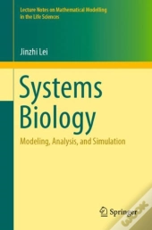 Systems Biology