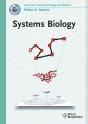 Systems Biology - Preview