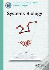 Systems Biology