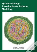 Systems Biology