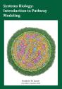Systems Biology - Preview