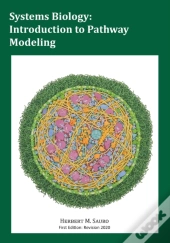 Systems Biology