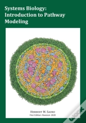 Capa do artigo Systems Biology