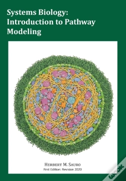 Capa do artigo Systems Biology