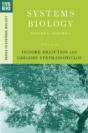 Systems Biology: Volume 1: Genomics - Preview