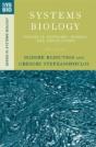 Systems Biology: Volume Ii: Networks, Models, And Applications - Preview