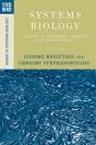 Systems Biology - Preview