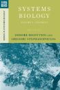 Systems Biology - Preview
